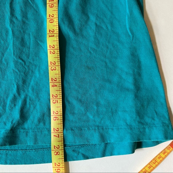 Vintage Single Stitch Studebakers Diner Myrtle Beach T-Shirt - Picture 8 of 8